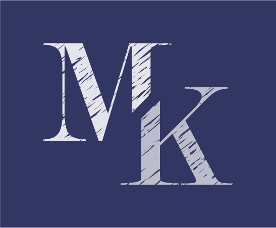 M Kraft Design