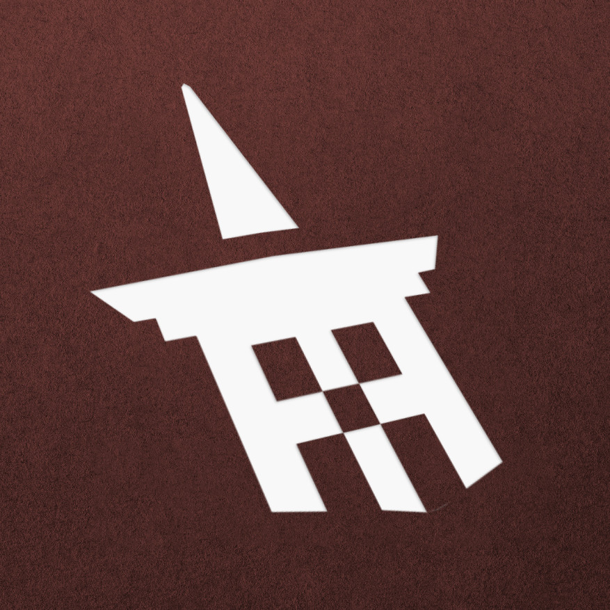 Featured image for “Logo Design”